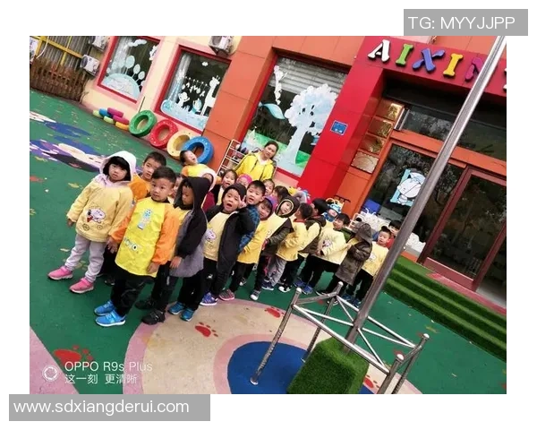 国米与拉素激战正酣比分揭晓精彩瞬间回顾与分析