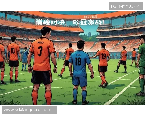 埃因霍温与里斯本竞技的激烈对决谁能笑到最后分析比赛前景与战术布局