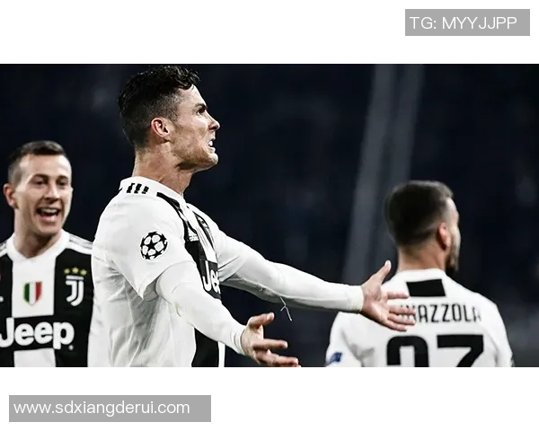 国际米兰与尤文图斯巅峰对决前瞻分析及战术解析