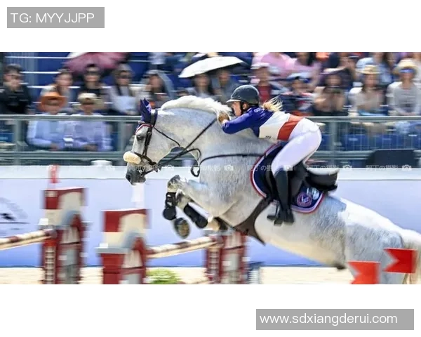 巴黎与第戎全场比赛精彩回顾及精彩瞬间分析