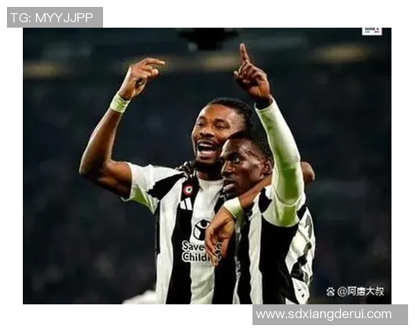 拜仁与拿玻里激情对决直播全程回顾与精彩瞬间分析