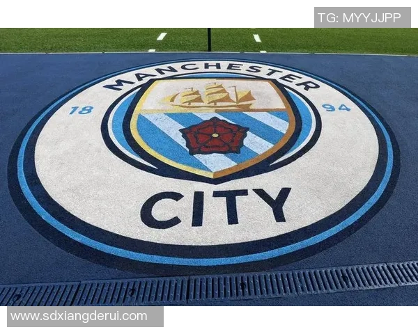 曼城因违反财务公平竞争规则遭欧足联重罚3000万并禁赛一年