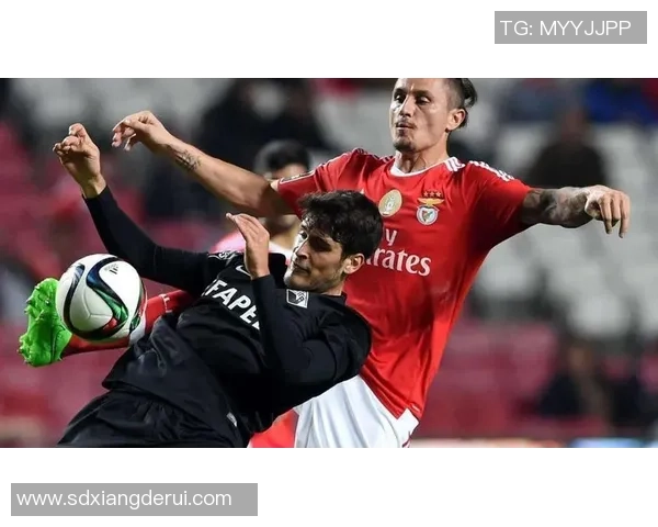 波尔蒂芒迎战本菲卡全力争胜精彩对决即将上演