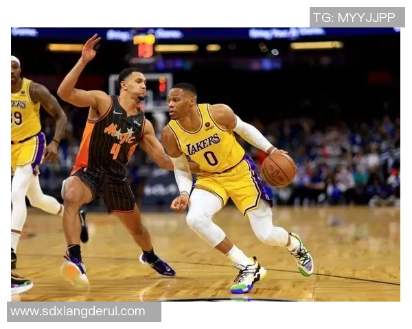 湖人对决魔术精彩直播回顾与赛后分析尽在11月26日赛事中