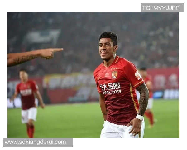 索肖与殴塞尔的对决分析及战术解析引发的热议与期待