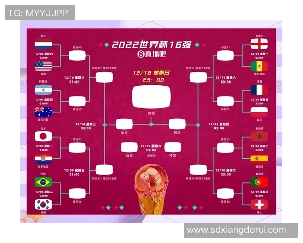 罗马尼亚与瑞典足球对决全面分析及赛前预测