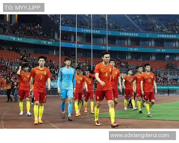 菲律宾与泰国足球对决赛果揭晓精彩瞬间回顾与分析