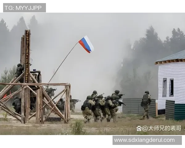 莫迪纳摩迎战乌法争夺胜利的关键时刻即将来临