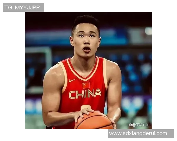贺希宁：从篮球新星到职业生涯的璀璨旅程与未来展望