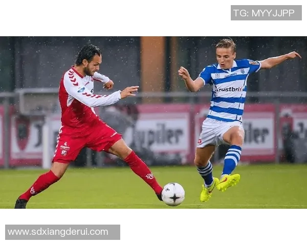 阿尔克马尔与阿斯坦纳的较量揭示足球战术与实力的较量