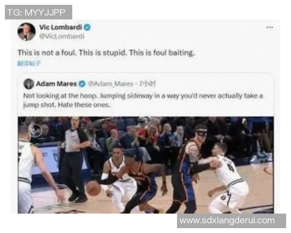 雷霆与火箭激战四月二十六日球迷期待精彩对决与精彩表现