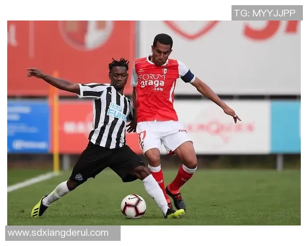 阿贾克斯与塞尔塔精彩对决期待两队在欧战中的精彩表现与进攻火力