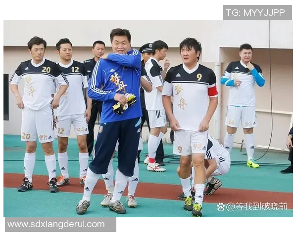 韩国队小胜菲律宾队1比0成功晋级展现强大实力与团队默契