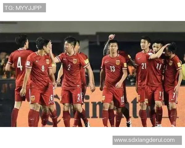 马来西亚女篮迎战缅甸队全力争胜展现实力与风采