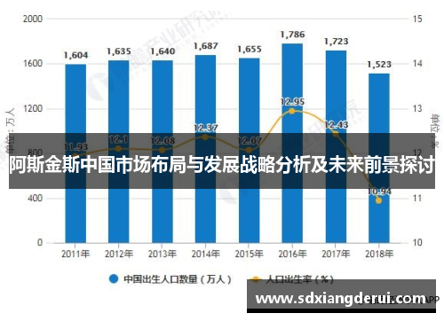 阿斯金斯中国市场布局与发展战略分析及未来前景探讨